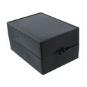 4023 Molex