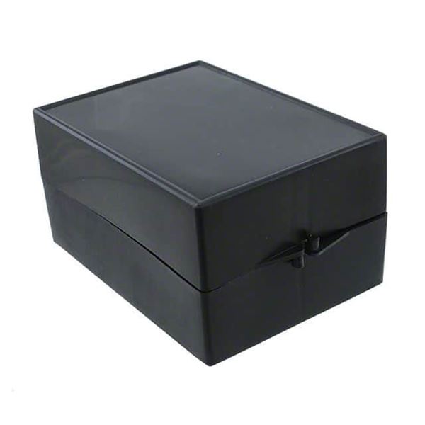 4023 Molex
