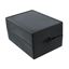 4023 Molex