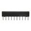 4310R-101-271LF Bourns