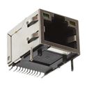 48074-9101 Molex