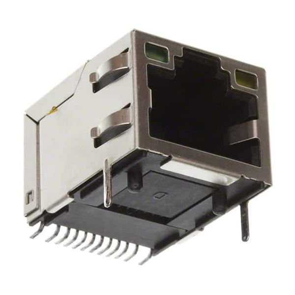 48074-9101 Molex