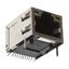 48074-9101 Molex