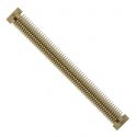 5177983-5 TE Connectivity