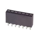 534237-5 TE Connectivity