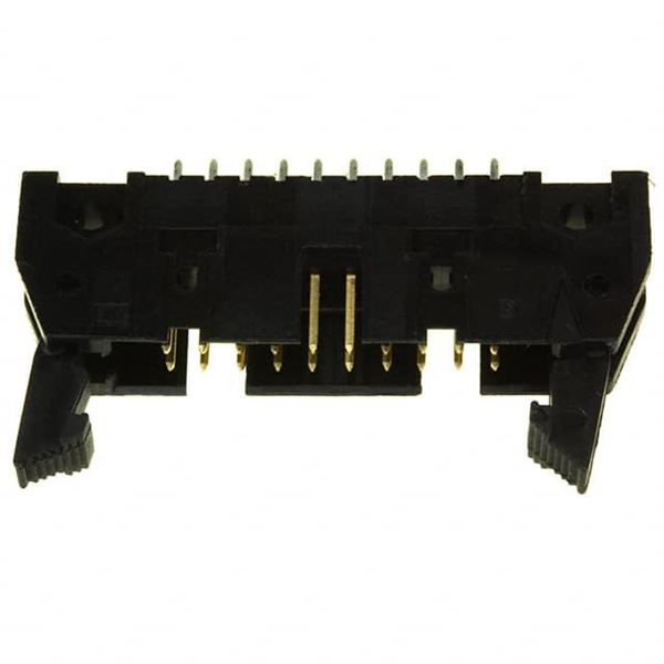 5499910-4 TE Connectivity