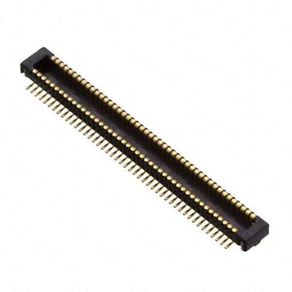 559090974 Molex