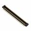 559090974 Molex