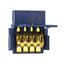 65801-033LF Amphenol ICC