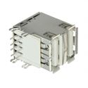 72309-8044BLF Amphenol ICC