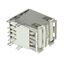 72309-8044BLF Amphenol ICC