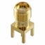 73391-0060 Molex