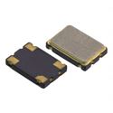 7W-10.000MBA-T TXC Corporation