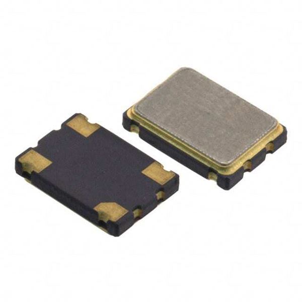 7W-10.000MBA-T TXC Corporation