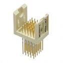 89006-126LF Amphenol ICC