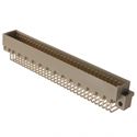 9031647921 HARTING Technology Group