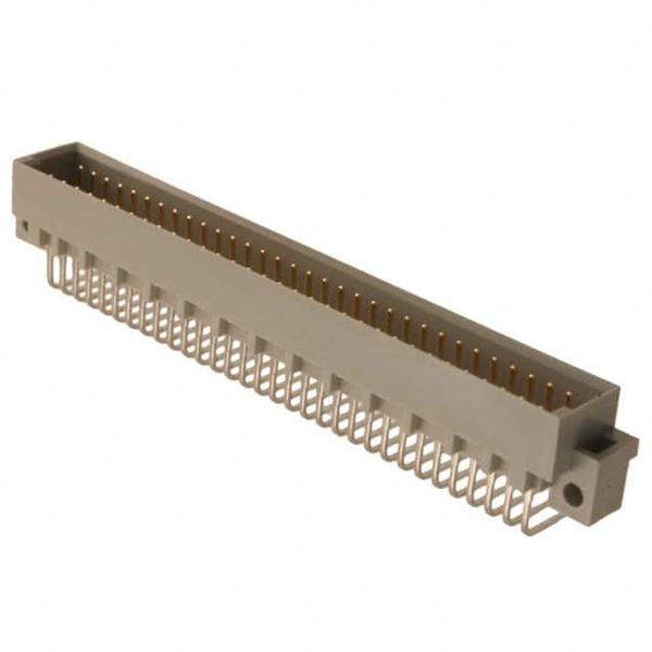 9031647921 HARTING Technology Group