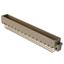 9031647921 HARTING Technology Group