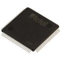 A54SX08A-TQ100I Microsemi