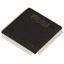 A54SX08A-TQ100I Microsemi
