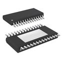 A5977GLPTR-T Allegro MicroSystems