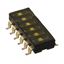 A6S-6102-PH Omron