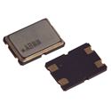 ABMM-6.000MHZ-B2-T Abracon