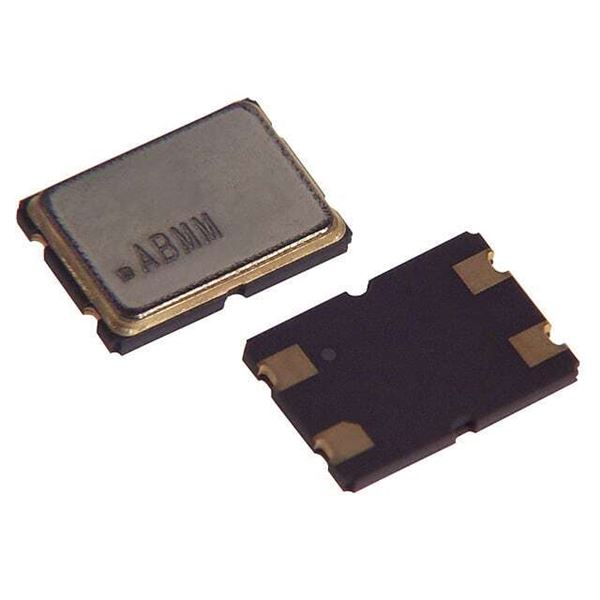 ABMM-6.000MHZ-B2-T Abracon