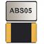 ABS05-32.768KHZ-9-T Abracon
