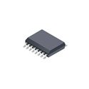 ACS710KLATR-10BB-NL-T Allegro MicroSystems