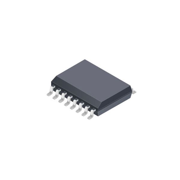 ACS710KLATR-10BB-NL-T Allegro MicroSystems