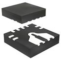 ACS711KEXLT-31AB-T Allegro MicroSystems