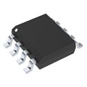 ADM1032ARZ-REEL onsemi