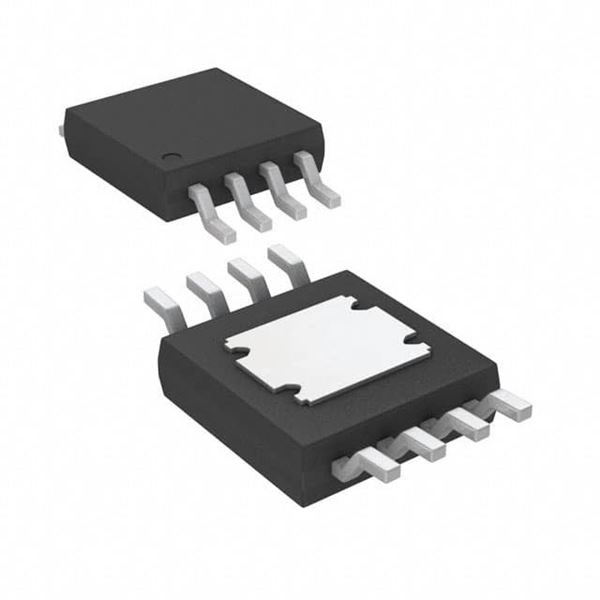 ADP3634ARHZ Analog Devices