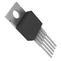 AP1501-50T5RG-U Diodes Incorporated