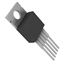 AP1501-50T5RG-U Diodes Incorporated