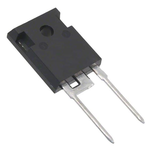 APT40DQ120BG Microchip Technology