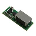 APTS020A0X43-SRZ ABB