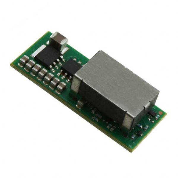 APTS020A0X43-SRZ ABB