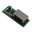 APTS020A0X43-SRZ ABB