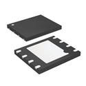 AT25DF161-MH-T Microchip Technology