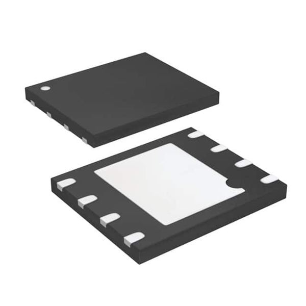 AT25DF161-MH-T Microchip Technology