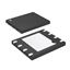 AT25DF161-MH-T Microchip Technology
