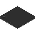 AT89C52-24JI Microchip Technology