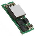 ATH016A0X3-SR ABB