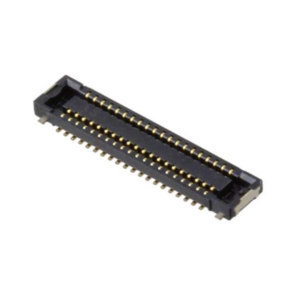 AXE540127 Panasonic
