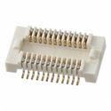 AXK5F00547YG Panasonic