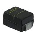 B72650M151K72 EPCOS (TDK)