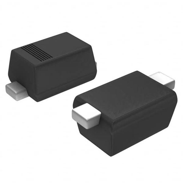 BAP70-02 NXP Semiconductors