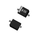BAV19WS Diotec Semiconductor AG